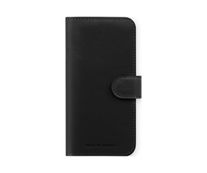 Mobil - Deksel og etui - iDeal of Sweden - flip cover for mobile phone - IDMWP-I2361-01