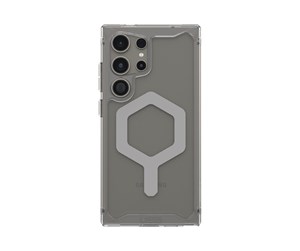 Mobil - Deksel og etui - UAG Plyo Pro Series - back cover for mobile phone - 214431114333