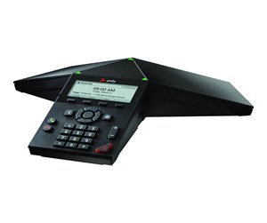 Telefon - HP Poly Trio 8300 - 84C20AA#AC3