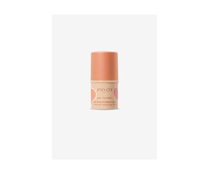 Ansiktspleie - Payot Tinted Eye Relief Stick 4.5 gr - C-PY-354-02