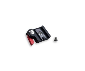 Foto- & Videotilbehør - Tilta WLC-T04-HWC-GR action sports camera accessory - WLC-T04-HWC-GR