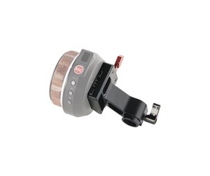 Foto- & Videotilbehør - Tilta WLC-T04-HWC-15 camera mounting accessory - WLC-T04-HWC-15