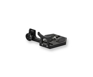 Foto- & Videotilbehør - Tilta WLC-T04-CBP-BMP camera mounting accessory - WLC-T04-CBP-BMP