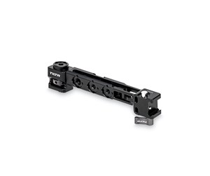 Foto- & Videotilbehør - Tilta TGA-MMB camera mounting accessory - TGA-MMB