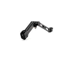 Foto- & Videotilbehør - Tilta TGA-LRH video stabilizer accessory - TGA-LRH