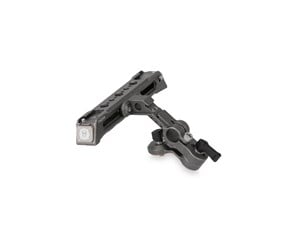 Foto- & Videotilbehør - Tilta TA-QRTH6 camera mounting accessory - TA-QRTH6