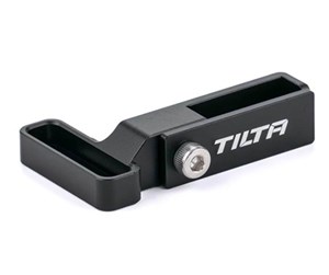 Foto- & Videotilbehør - Tilta TA-T30-CC2-B camera mounting accessory - TA-T30-CC2-B