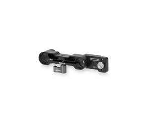 Foto- & Videotilbehør - Tilta TA-T11-RH-B camera mounting accessory - TA-T11-RH-B