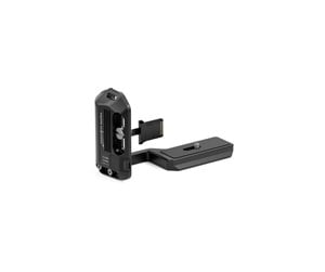 Foto- & Videotilbehør - Tilta TA-SSH-CFA-M2 camera mounting accessory - TA-SSH-CFA-M2