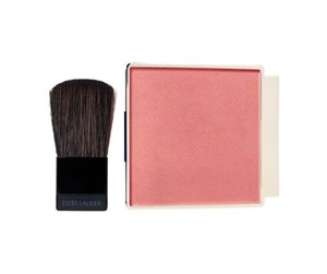 Sminke - Estée Lauder Pure Color Envy Sculpting Blush Refill - Pink Kiss - 887167566972