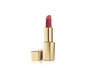 Sminke - Estee Lauder Pure Color Envy Shine Lipstick RebESlious Rose - 887167618251