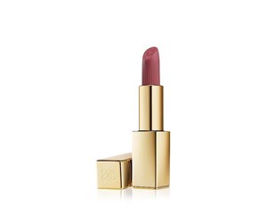 Sminke - Estée Lauder Pure Color Lipstick Creme - Irresistible - C-EL-677-52