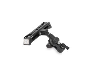 Foto- & Videotilbehør - Tilta TA-QRTH6-B camera mounting accessory - TA-QRTH6-B