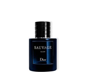 Parfyme & Dufter - Christian Dior Sauvage Elixir 60 ml - 3348901567572