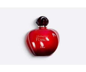 Parfyme & Dufter - Christian Dior Hypnotic Poison Eau De Toilette 150 ml - 3348901250351