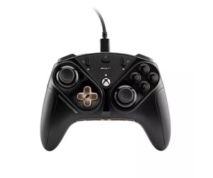 Spill - Tilbehør - Thrustmaster ESWAP X 2 PRO - Controller - Microsoft Xbox One - 4460265