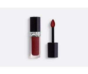 Sminke - Christian Dior Rouge Dior Forever Liquid 943 Forever Shock - 3348901588430