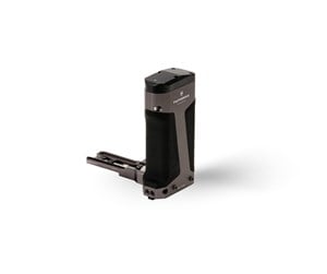 Kamerabatteri & Batterigrep - Tilta TA-SH4-57-G camera mounting accessory - TA-SH4-57-G