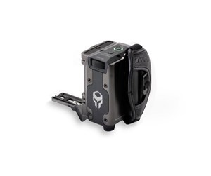 Foto- & Videotilbehør - Tilta TA-SFH1-97-G camera mounting accessory - TA-SFH1-97-G