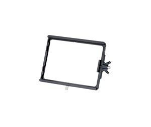 Foto- & Videotilbehør - Tilta MB-T16-SFT camera filter accessory - MB-T16-SFT