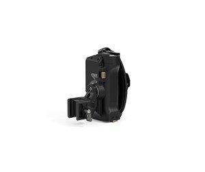 Foto- & Videotilbehør - Tilta TA-LRH6-57-B camera mounting accessory - TA-LRH6-57-B