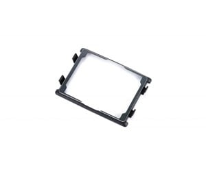 Fotofilter - Tilta Filter Protector Kit - MB-T16-FPK