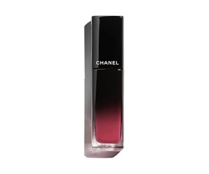 Sminke - Chanel Rouge Allure Laque 66 Permanent 5.5 ml - 3145891650662