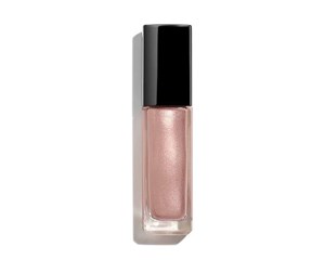 Sminke - Chanel Ombre Premiere Laque 26 Quartz Rose - 3145891750263