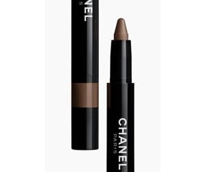 Sminke - Chanel Stylo Ombre ET Contour 12 Contour Clair 0.8g - 3145891822120