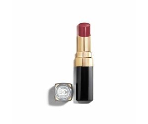 Sminke - Chanel Rouge Coco Flash Flame 164 - 3145891741643