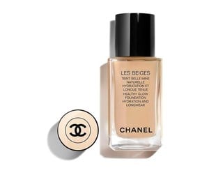 Sminke - Chanel Les Beiges BD41 30ml - 3145891847406