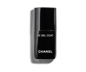 Sminke - Chanel Le Gel Coat Lacquered Finish Enhanced Protection - 3145891583687