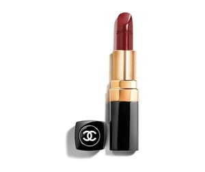 Sminke - Chanel Rouge Coco 470 Marthe 3.5g - 3145891724707