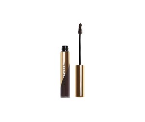 Sminke - Anastasia Beverly Hills DipBrow Gel Ebony - 689304011273