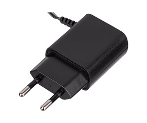 Mobil - Adaptere og ladere - Akyga AK-PD-05 power adapter - Philips shavers power connector - 5.4 Watt - AK-PD-05