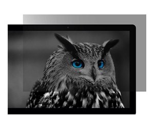 Skjerm - Natec OWL display privacy filter - 27" - NFP-2118