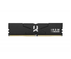 RAM - GOODRAM IRDM - R-6000D564L30/64GDC