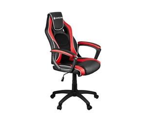 Gamingstol - Tracer Gamezone GC33 Gamingstol - Opptil 120 kg - TRAINN47145