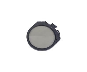 Foto- & Videotilbehør - Tilta MB-T16-VND camera filter accessory - MB-T16-VND