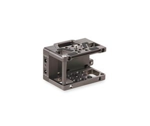 Foto- & Videotilbehør - Tilta TA-BSP-F970-G camera mounting accessory - TA-BSP-F970-G