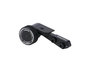 Foto- & Videotilbehør - Tilta MB-T16-ACK camera mounting accessory - MB-T16-ACK