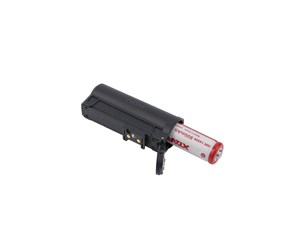 Kamerabatteri & Batterigrep - Tilta MB-TM-PS camera mounting accessory - MB-TM-PS