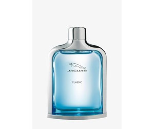 Parfyme & Dufter - Jaguar Classic Eau De Toilette 100 ml - 3562700373084