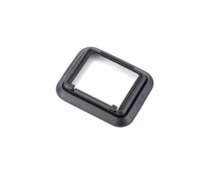 Foto- & Videotilbehør - Tilta MB-T16-RH camera filter accessory - MB-T16-RH