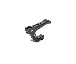 Foto- & Videotilbehør - Tilta TA-QRTH7-B camera mounting accessory - TA-QRTH7-B