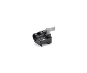 Foto- & Videotilbehør - Tilta TA-15RH-NTA-B camera mounting accessory - TA-15RH-NTA-B