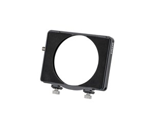 Foto- & Videotilbehør - Tilta MB-T16-SCF camera filter accessory - MB-T16-SCF