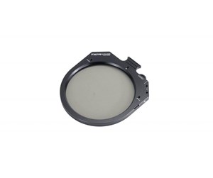 Fotofilter - Tilta MB-T16-POLA camera lens filter - MB-T16-POLA