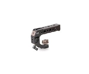 Foto- & Videotilbehør - Tilta TA-QRTH2-G camera mounting accessory - TA-QRTH2-G