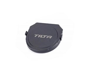 Foto- & Videotilbehør - Tilta MB-T16-FPC camera filter accessory - MB-T16-FPC